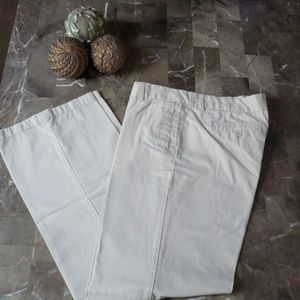 Gap pants